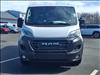 2025 RAM ProMaster Tradesman 1500