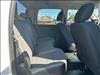2024 RAM 1500 Classic SSV