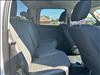 2024 RAM 1500 Classic SSV