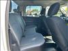2024 RAM 1500 Classic SSV