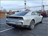 2024 Dodge Charger Daytona R/T