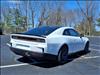 2024 Dodge Charger Daytona Scat Pack