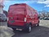 2025 RAM ProMaster Tradesman 2500