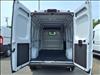 2025 RAM ProMaster Tradesman 2500