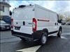 2025 RAM ProMaster Tradesman 1500