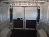 2025 RAM ProMaster Tradesman 1500