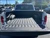 2024 RAM 1500 Classic SSV