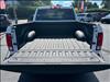2024 RAM 1500 Classic SSV