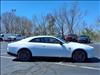 2024 Dodge Charger Daytona Scat Pack
