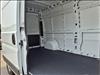 2025 RAM ProMaster Tradesman 2500