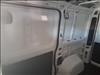 2025 RAM ProMaster Tradesman 1500