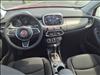 2023 FIAT 500X Pop