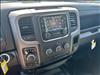 2024 RAM 1500 Classic SSV
