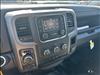 2024 RAM 1500 Classic SSV