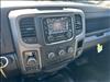 2024 RAM 1500 Classic SSV