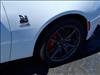 2024 Dodge Charger Daytona Scat Pack