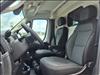 2025 RAM ProMaster Tradesman 2500