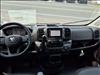 2025 RAM ProMaster Tradesman 2500