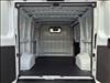 2025 RAM ProMaster Tradesman 1500
