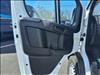 2025 RAM ProMaster Tradesman 1500