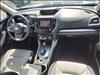 2022 Subaru Forester Premium - thumbnail 10