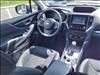 2021 Subaru Forester Premium - thumbnail 10