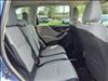 2022 Subaru Forester Premium - thumbnail 11