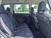 2021 Subaru Forester Premium - thumbnail 11