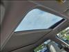 2022 Subaru Forester Premium - thumbnail 12