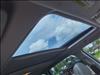 2021 Subaru Forester Premium - thumbnail 12