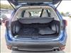2022 Subaru Forester Premium - thumbnail 13