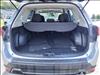 2021 Subaru Forester Premium - thumbnail 13