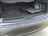 2022 Subaru Forester Premium - thumbnail 14