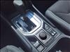 2021 Subaru Forester Premium - thumbnail 14