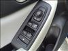 2022 Subaru Forester Premium - thumbnail 15