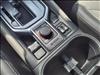 2022 Subaru Forester Premium - thumbnail 16