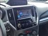 2021 Subaru Forester Premium - thumbnail 16