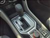 2022 Subaru Forester Premium - thumbnail 17