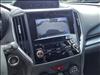 2021 Subaru Forester Premium - thumbnail 17