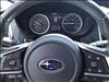 2021 Subaru Forester Premium - thumbnail 18