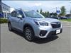 2021 Subaru Forester Premium - thumbnail 1