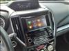 2022 Subaru Forester Premium - thumbnail 20