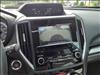 2022 Subaru Forester Premium - thumbnail 21