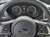 2022 Subaru Forester Premium - thumbnail 22
