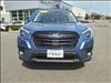 2022 Subaru Forester Premium - thumbnail 2