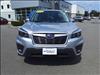 2021 Subaru Forester Premium - thumbnail 2