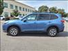 2022 Subaru Forester Premium - thumbnail 4