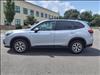 2021 Subaru Forester Premium - thumbnail 4