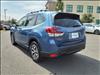 2022 Subaru Forester Premium - thumbnail 5