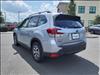 2021 Subaru Forester Premium - thumbnail 5